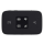 ZTE MF971R WiFi a/b/g/n/ac 3G/4G (LTE) 300Mbps - 747021 - zdjęcie